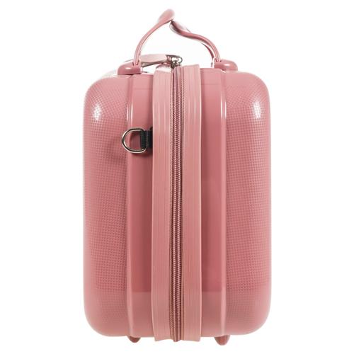  LINE MAKYAJ ÇANTASI PUDRA