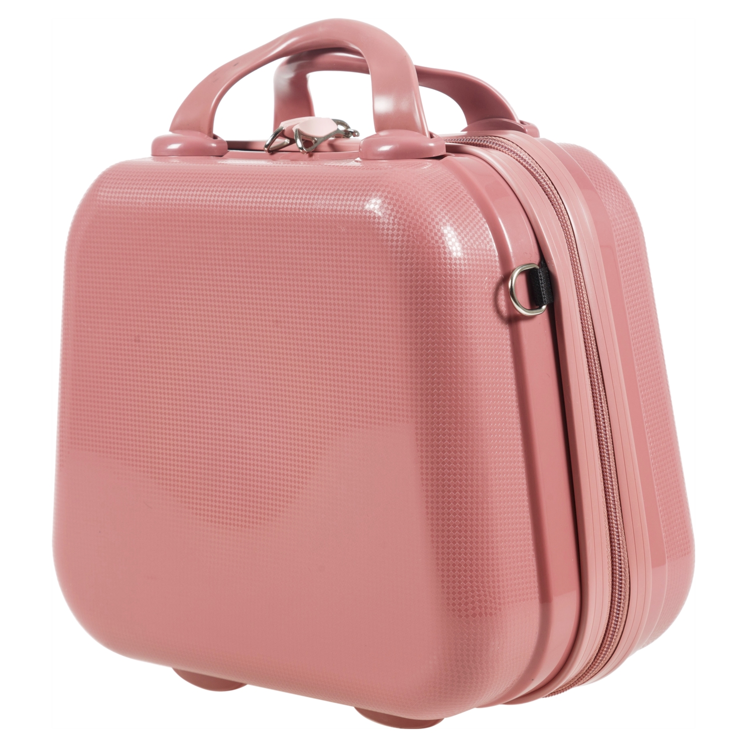 LINE MAKYAJ ÇANTASI PUDRA