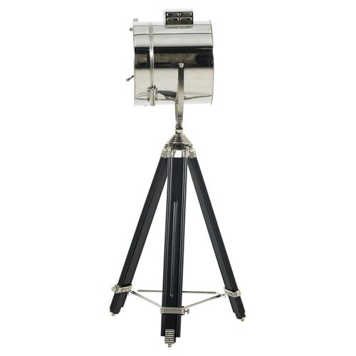  BOLT LAMBADER 304 PASLANMAZ ÇELIK