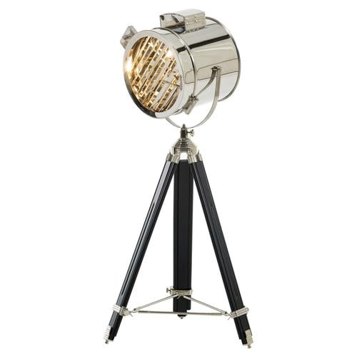  BOLT LAMBADER 304 PASLANMAZ ÇELIK