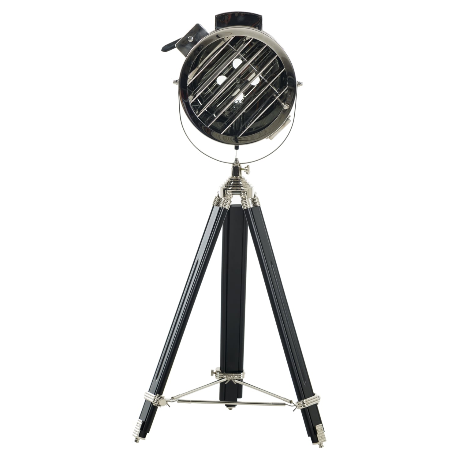 BOLT LAMBADER 304 PASLANMAZ ÇELIK