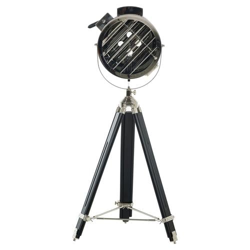  BOLT LAMBADER 304 PASLANMAZ ÇELIK