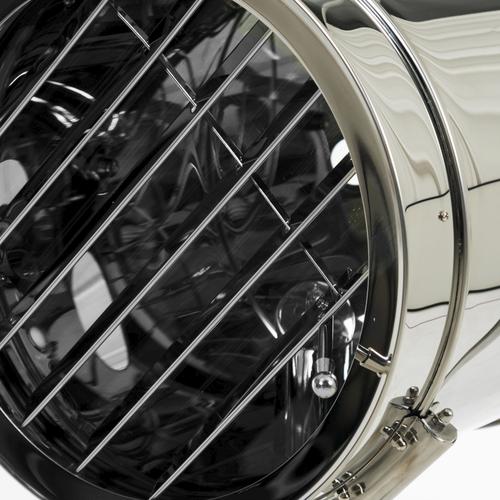  BOLT LAMBADER 304 PASLANMAZ ÇELIK