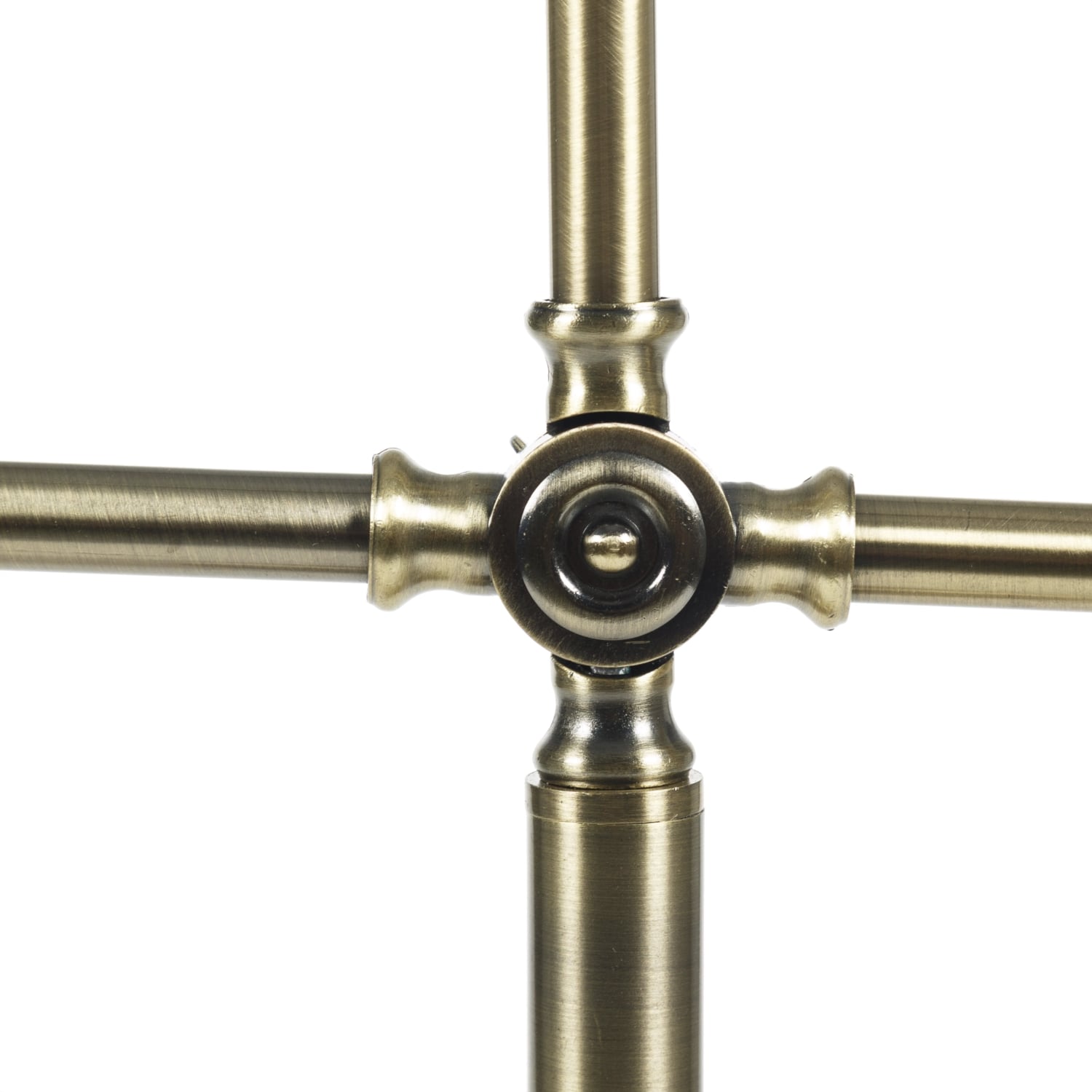 LONİ PİRİNÇ ESKITME ÇALIŞMA LAMBASI