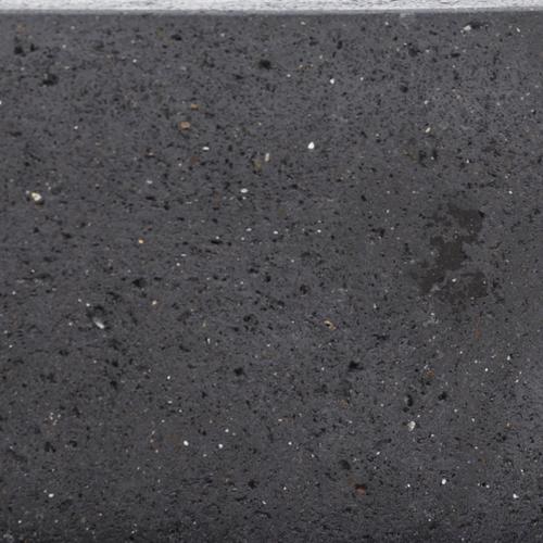  EDNA SAKSI KOYU GRİ L