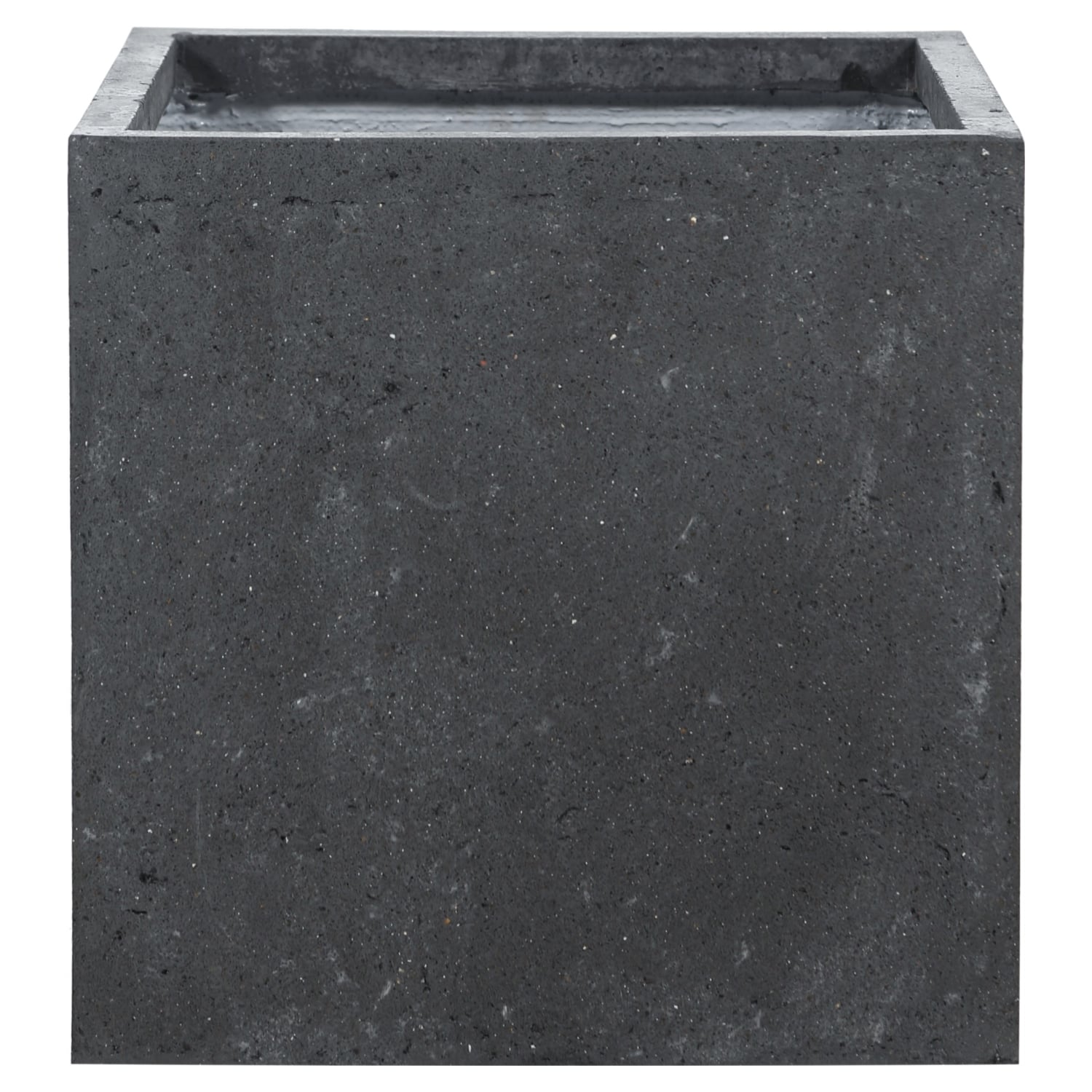 CUBIC SAKSI ANTRASIT S