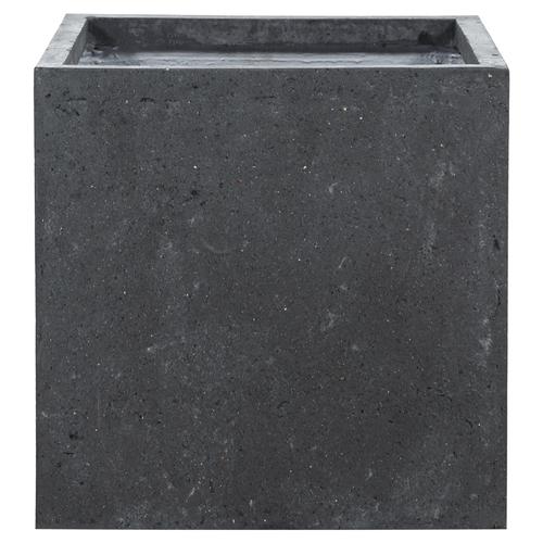  CUBIC SAKSI ANTRASIT S