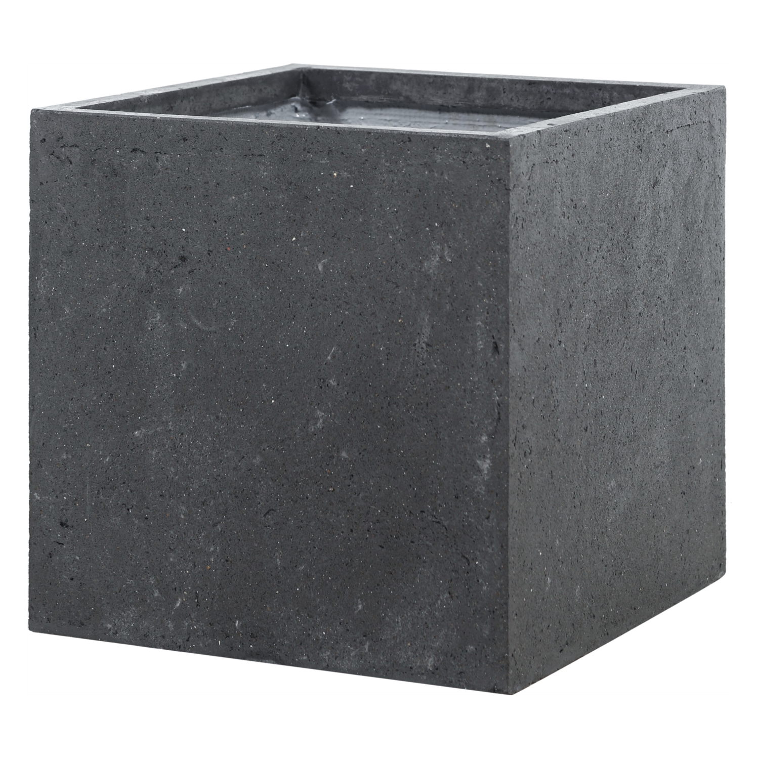 CUBIC SAKSI ANTRASIT S