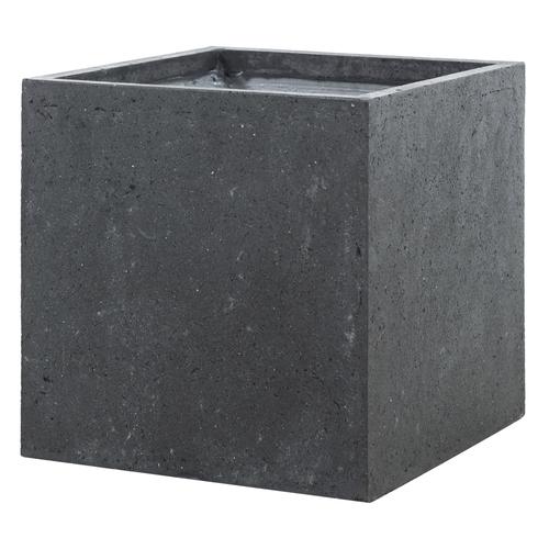  CUBIC SAKSI ANTRASIT S