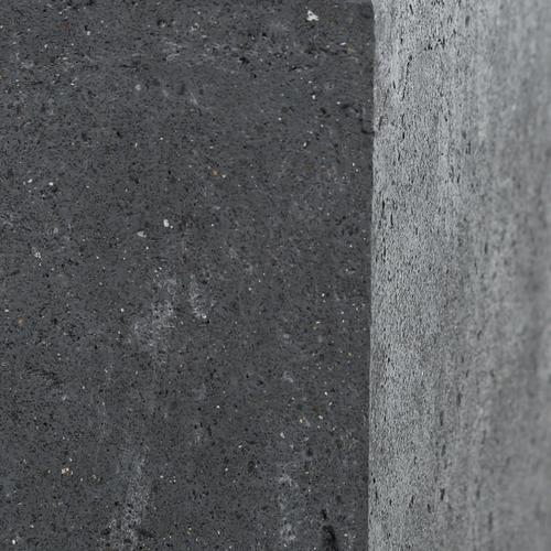  CUBIC SAKSI ANTRASIT S