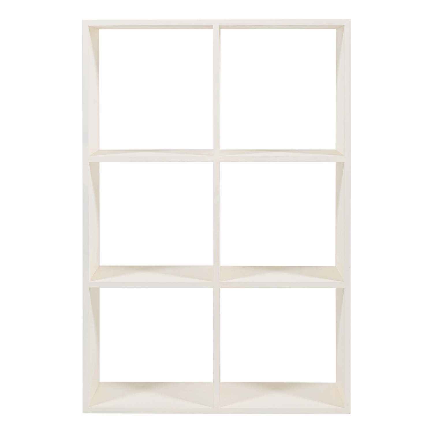 CASPER KİTAPLIK ORTA