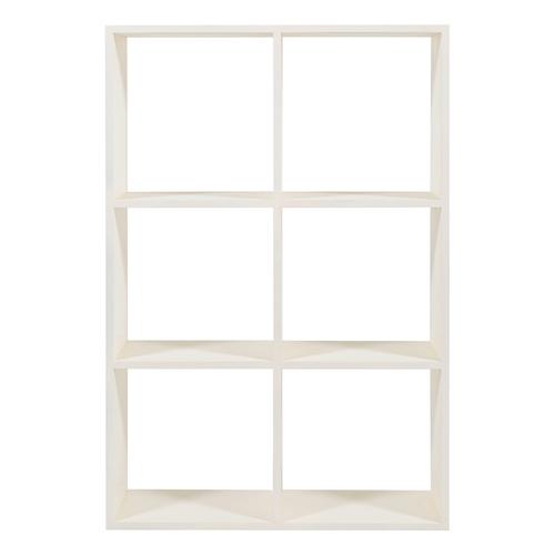  CASPER KİTAPLIK ORTA