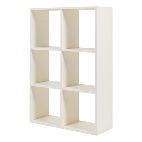  CASPER KİTAPLIK ORTA