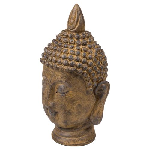 BUDA BİBLO 15X15X30CM