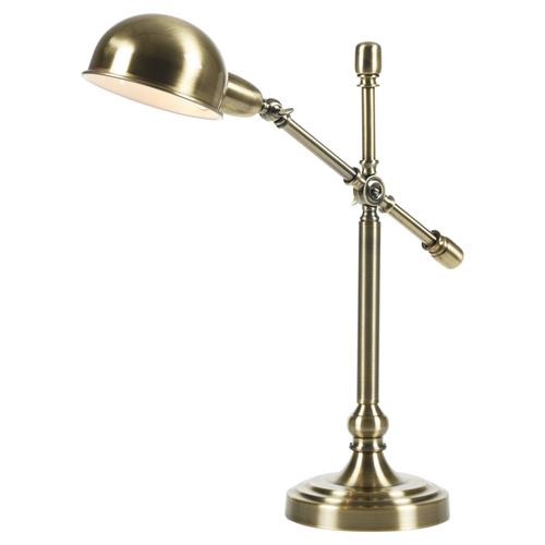  LONİ PİRİNÇ ESKITME ÇALIŞMA LAMBASI