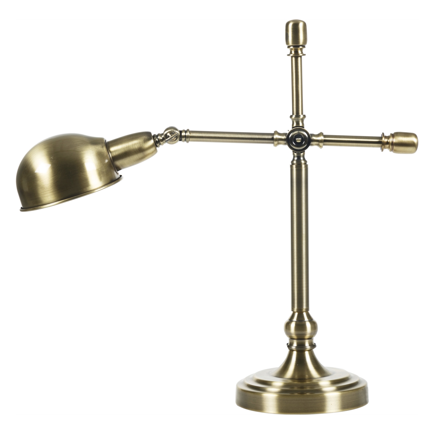 LONİ PİRİNÇ ESKITME ÇALIŞMA LAMBASI