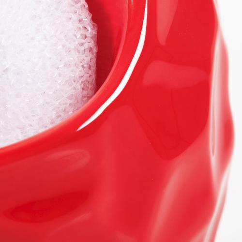  SIVI SABUNLUK- KIRMIZI