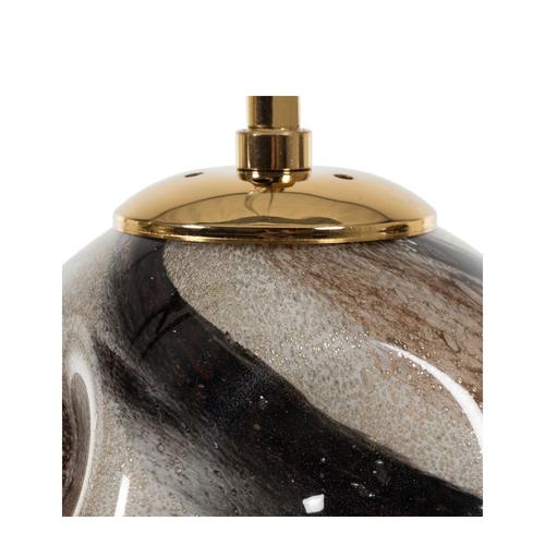  VENUS HORIZONTAL 3'LU SARKIT LAMBA