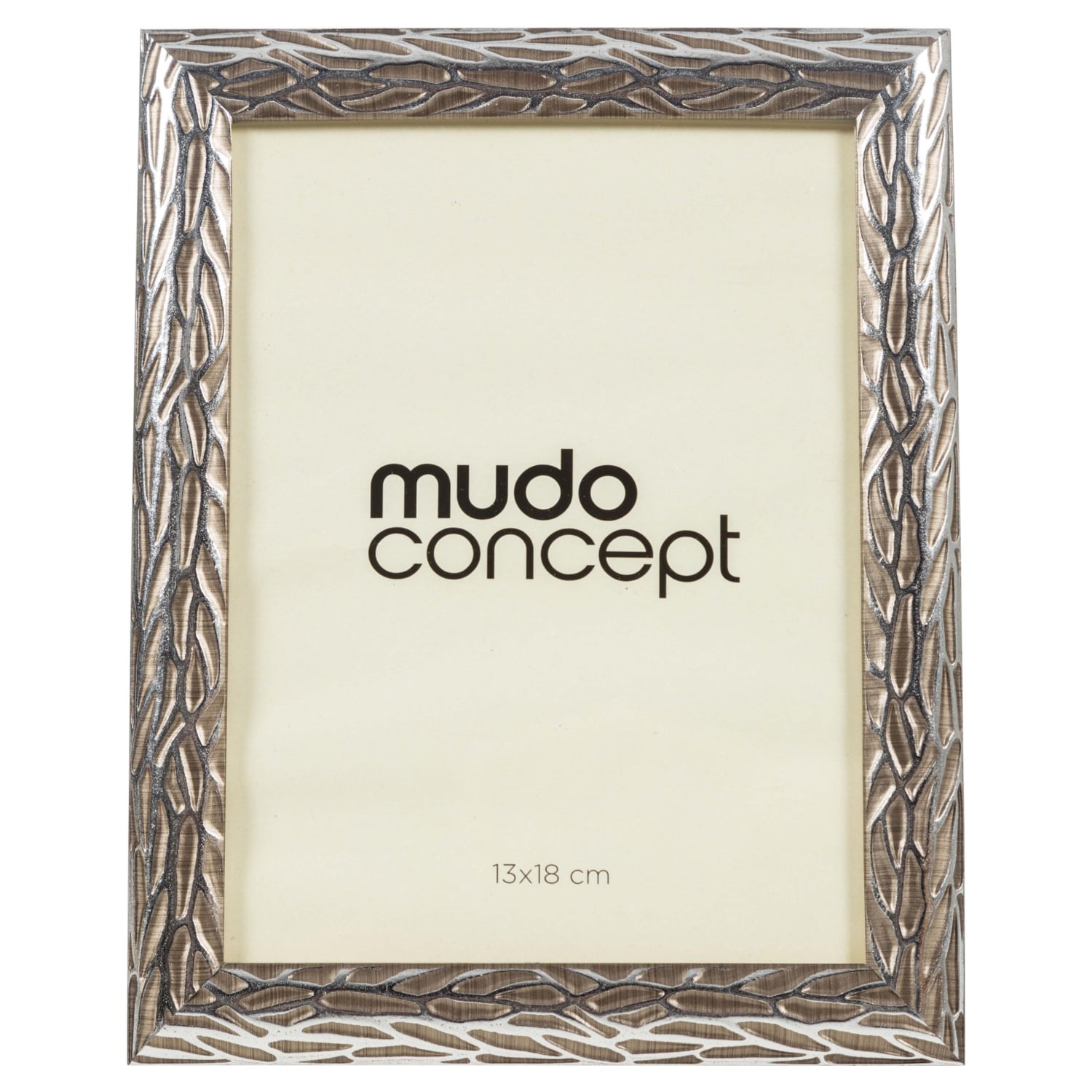 MASSA FOTOĞRAF ÇERÇEVESİ 15X20 CM