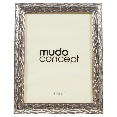  MASSA FOTOĞRAF ÇERÇEVESİ 15X20 CM