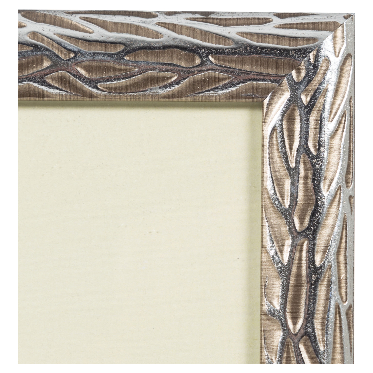 MASSA FOTOĞRAF ÇERÇEVESİ 15X20 CM