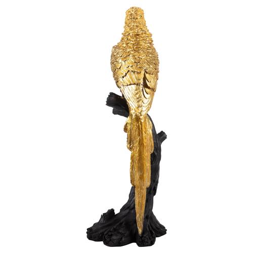  PAPAĞAN BİBLO 45CM