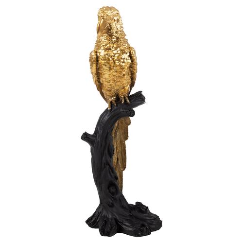  PAPAĞAN BİBLO 45CM