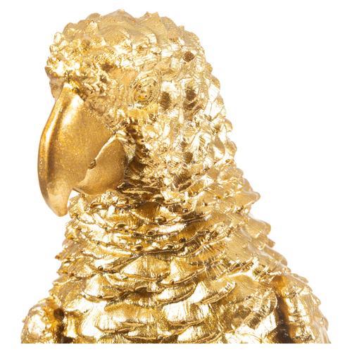  PAPAĞAN BİBLO 45CM