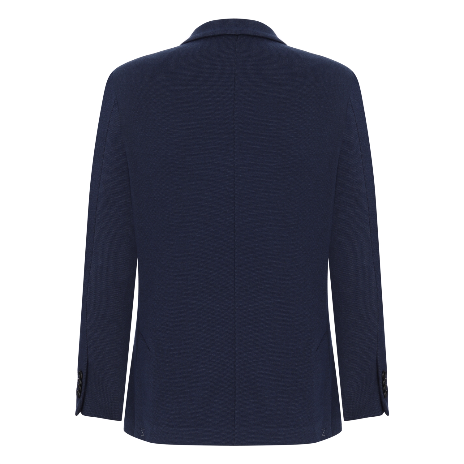 PAMUKLU BLAZER CEKET