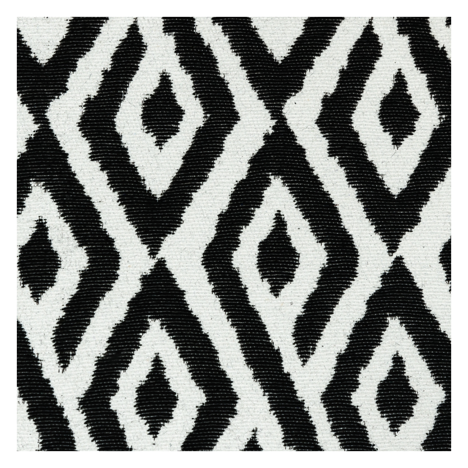 LEHOTA SİYAH BEYAZ 2'Lİ BANYO PASPAS SETİ