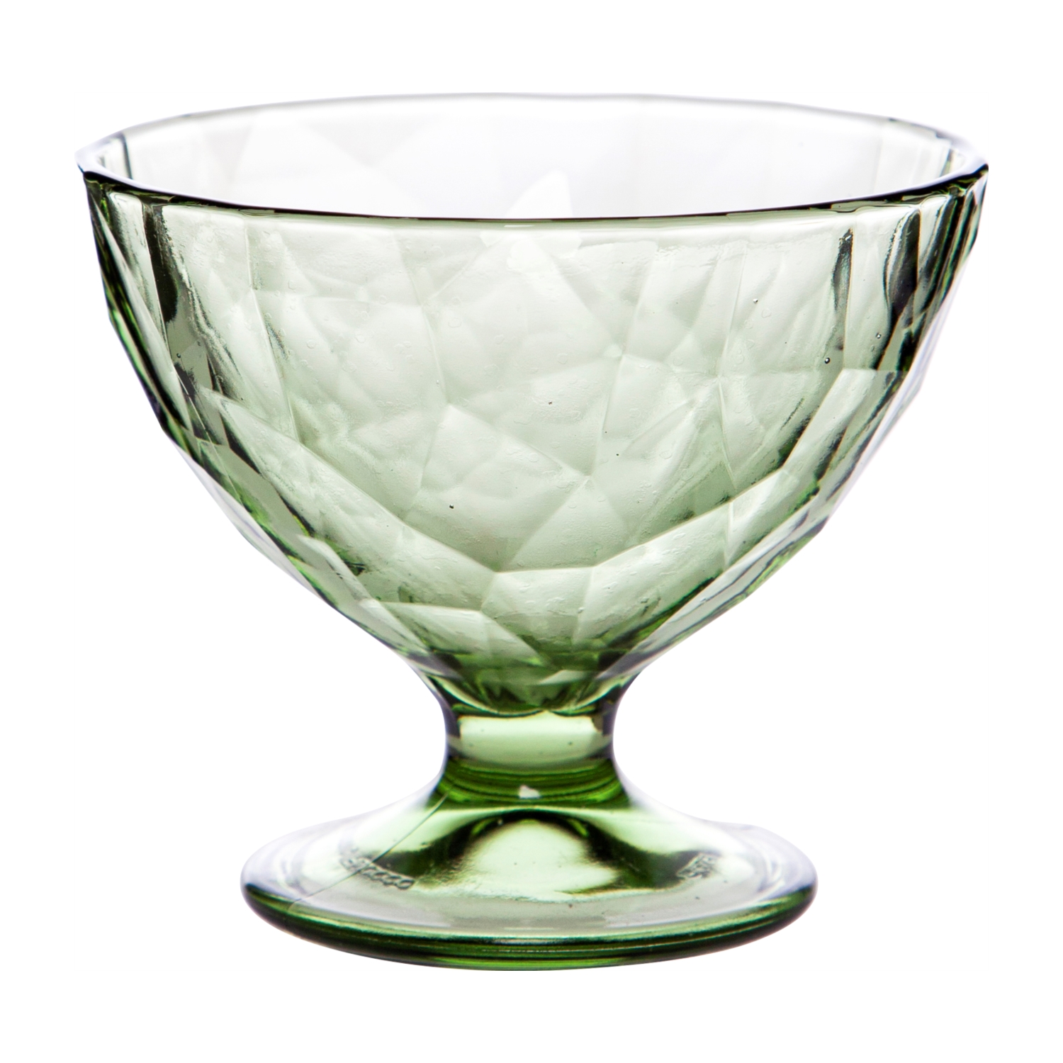 DIAMOND YEŞİL DONDURMALIK 220 ML