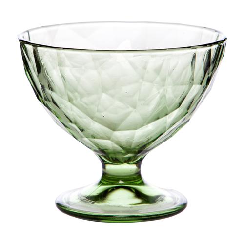  DIAMOND YEŞİL DONDURMALIK 220 ML