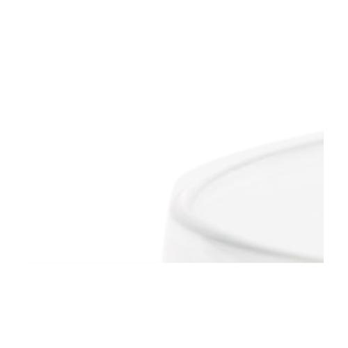  ARTE KRİSTAL BARDAK 480 ML