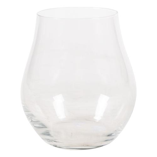  ARTE KRİSTAL BARDAK 480 ML