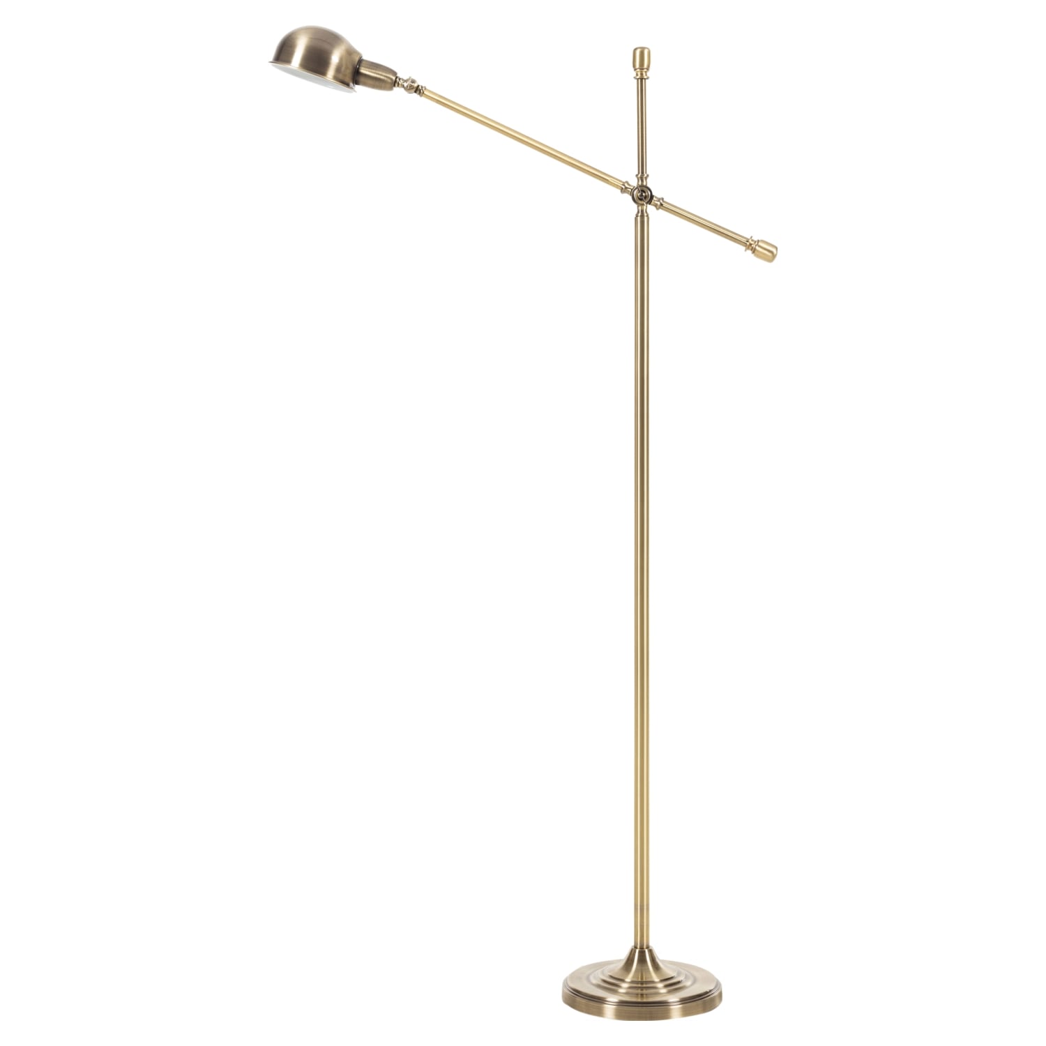 LONI PIRINC ESKİTME LAMBADER