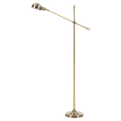  LONI PIRINC ESKİTME LAMBADER