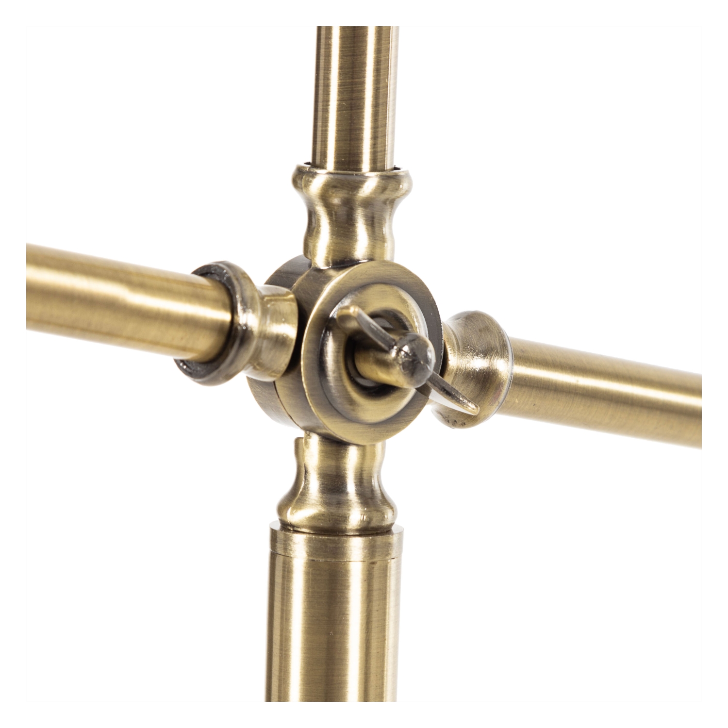 LONI PIRINC ESKİTME LAMBADER