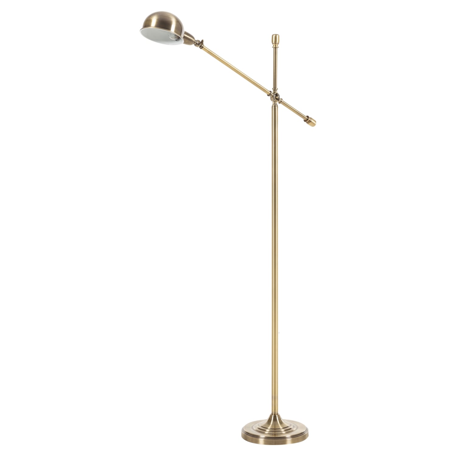 LONI PIRINC ESKİTME LAMBADER