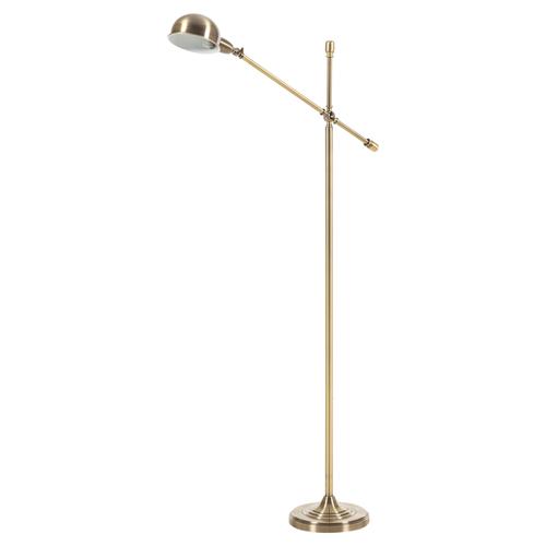  LONI PIRINC ESKİTME LAMBADER