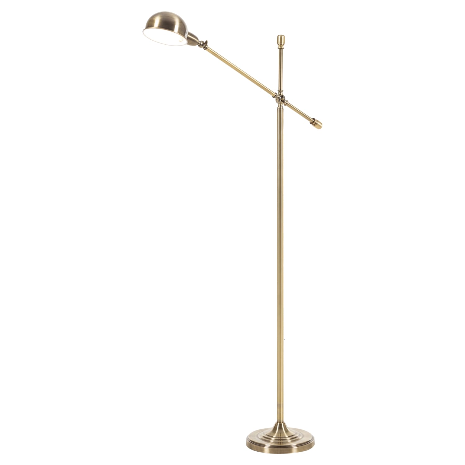 LONI PIRINC ESKİTME LAMBADER