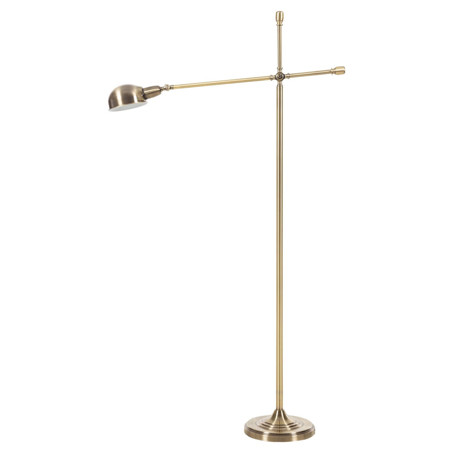 LONI PIRINC ESKİTME LAMBADER