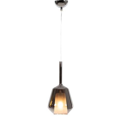  TULIP KROM TEKLİ SARKIT LAMBA