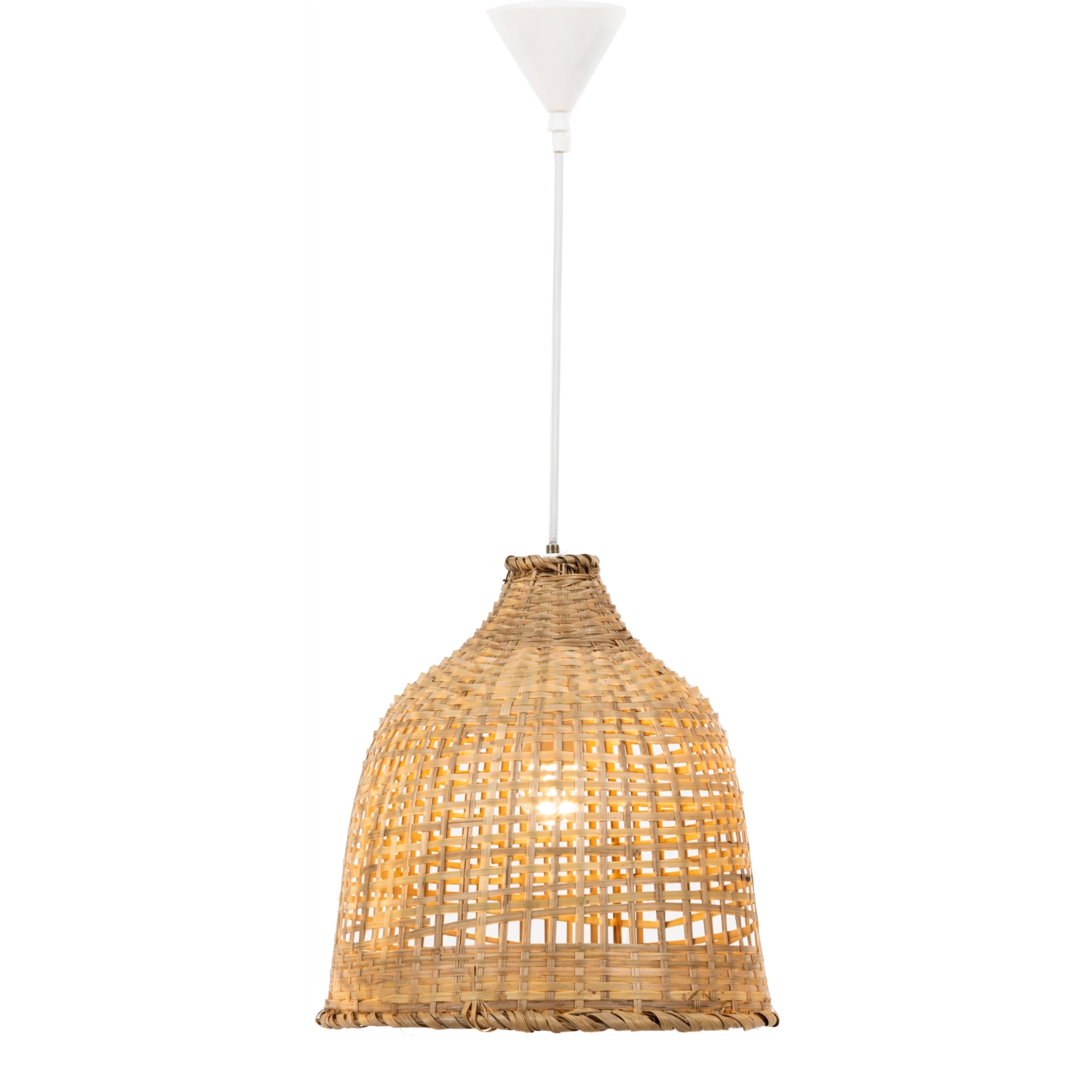 HAVANA HASIR SARKIT LAMBA