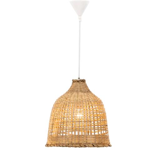  HAVANA HASIR SARKIT LAMBA