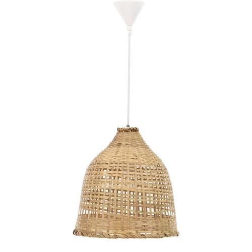  HAVANA HASIR SARKIT LAMBA