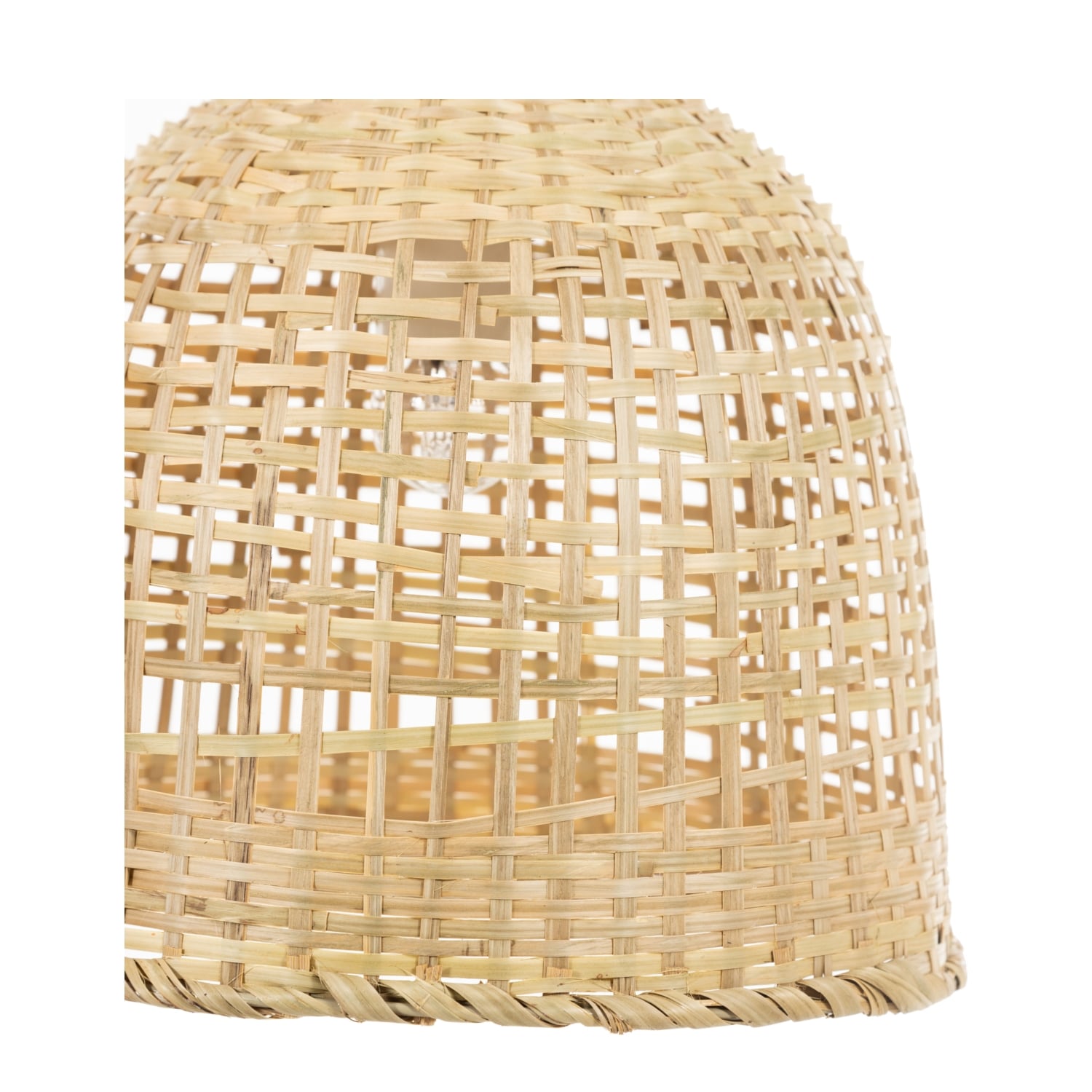 HAVANA HASIR SARKIT LAMBA