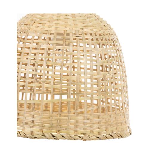  HAVANA HASIR SARKIT LAMBA