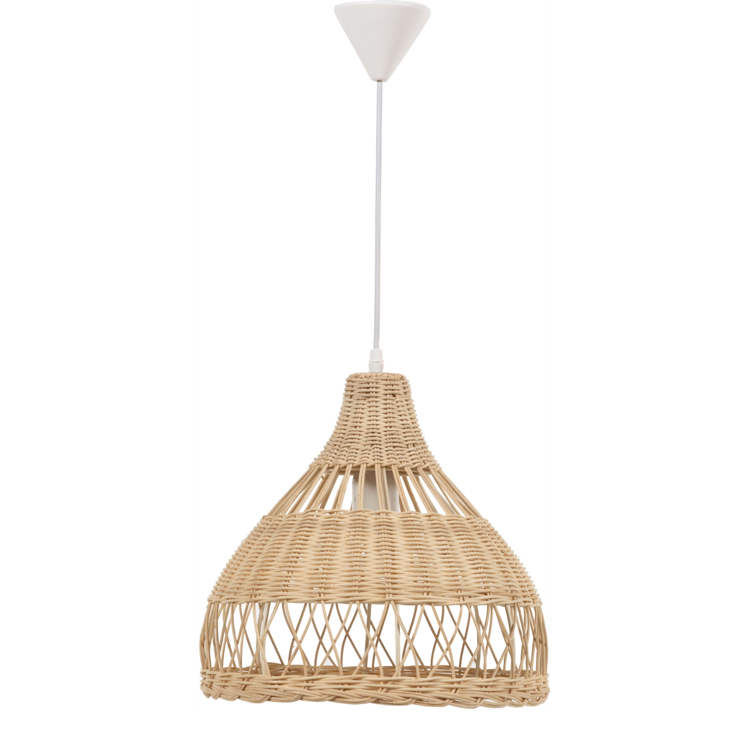 CUBA SARKIT HASIR LAMBA