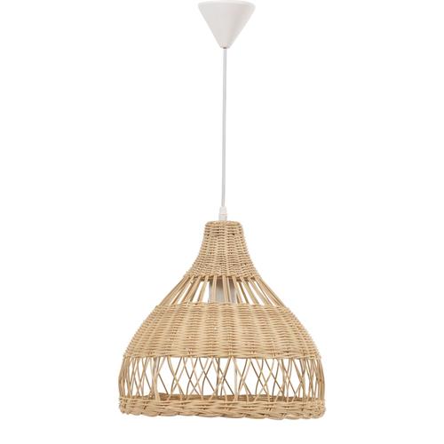  CUBA SARKIT HASIR LAMBA