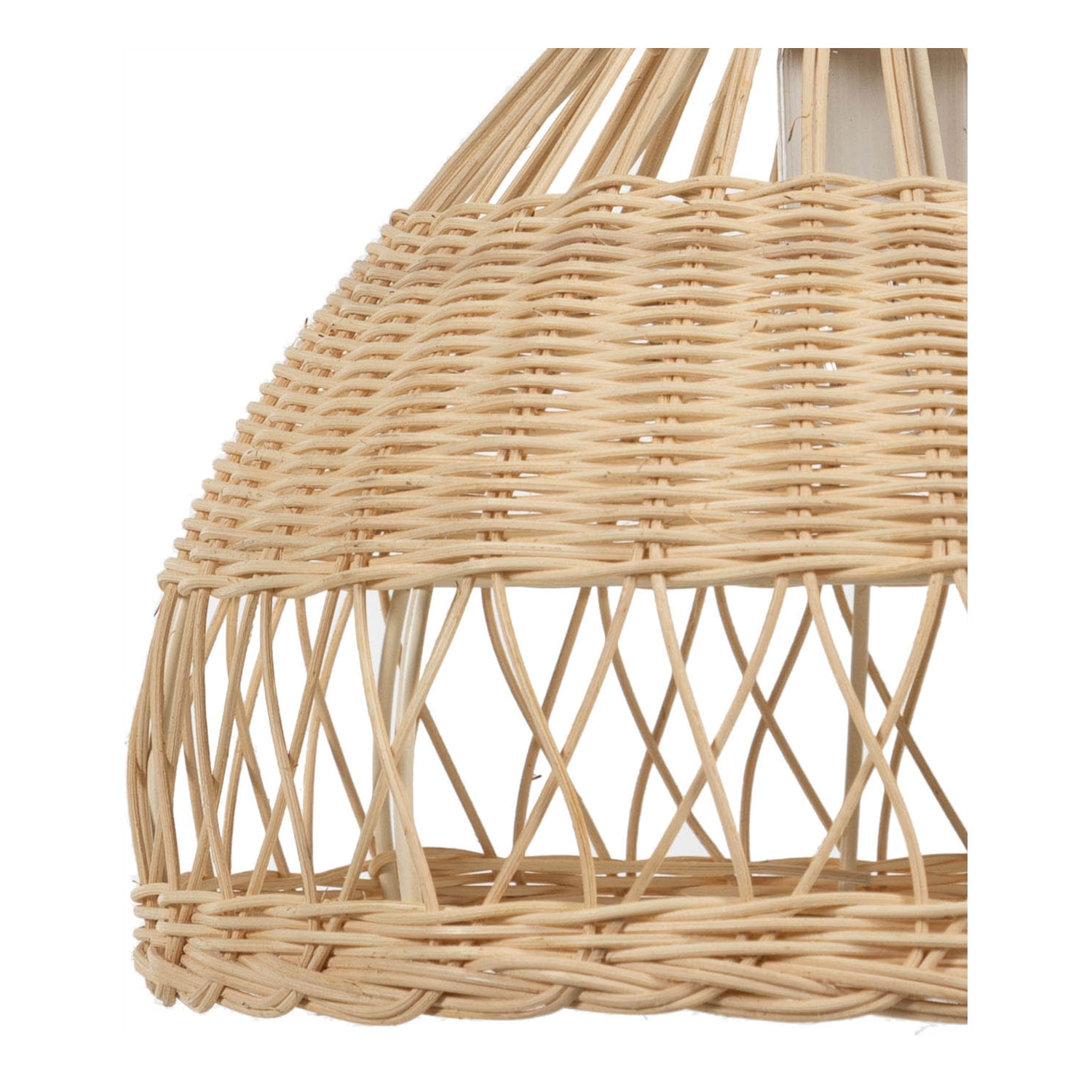 CUBA SARKIT HASIR LAMBA